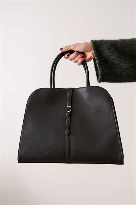 row margaux bag dupe|the row margaux bag dupe.